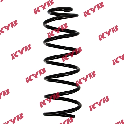 Molla autotelaio KYB RA5364