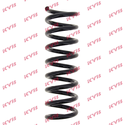 Molla autotelaio KYB RA5370