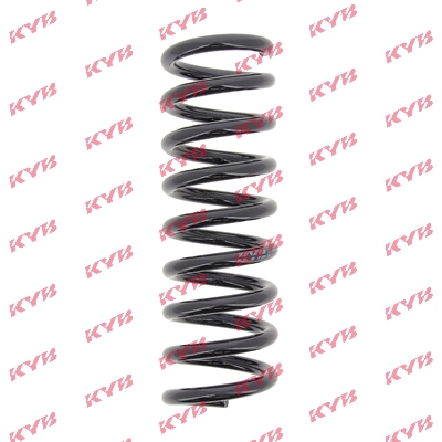 Molla autotelaio KYB RA5371