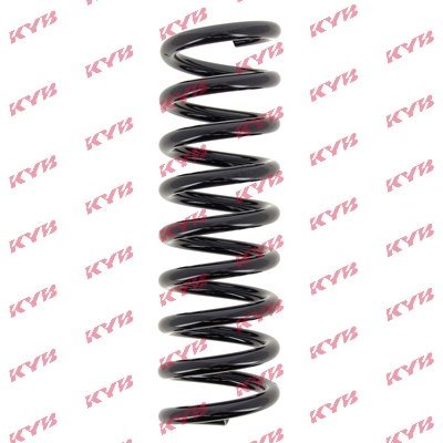 Molla autotelaio KYB RA5373