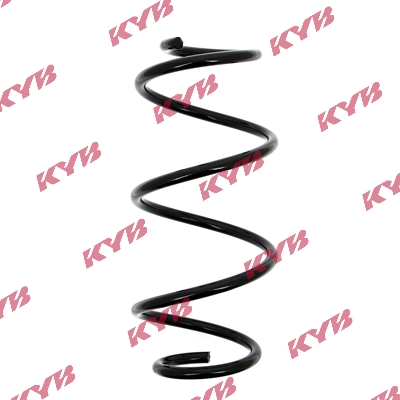 Molla autotelaio KYB RA5374