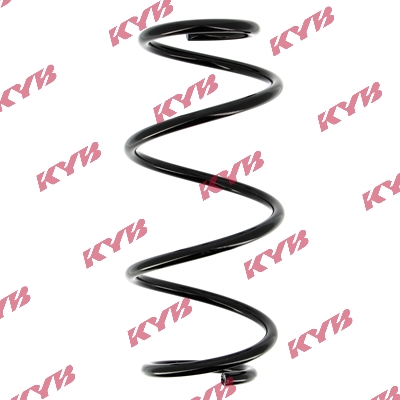 Molla autotelaio KYB RA5375