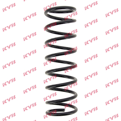 Molla autotelaio KYB RA5376