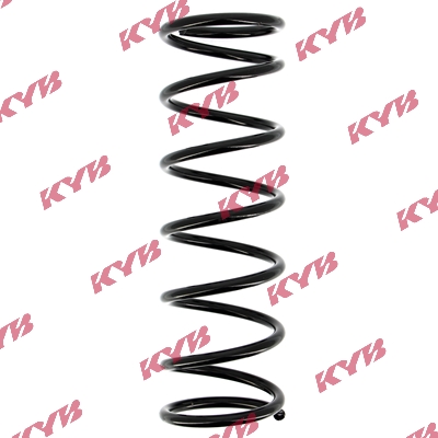 Molla autotelaio KYB RA5379