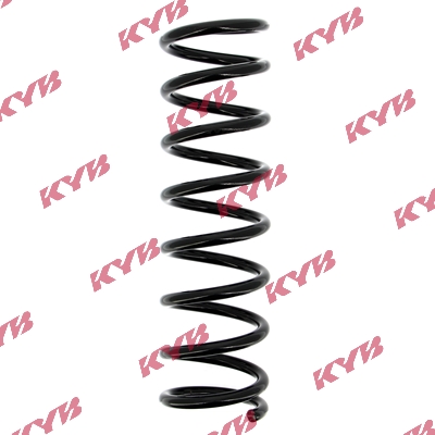 Molla autotelaio KYB RA5385