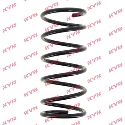 Molla autotelaio KYB RA5391