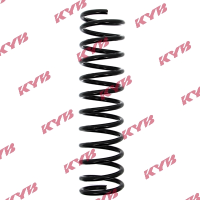 Molla autotelaio KYB RA5413