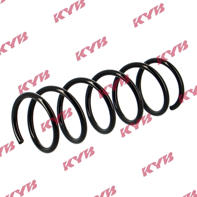 Molla autotelaio KYB RA5414