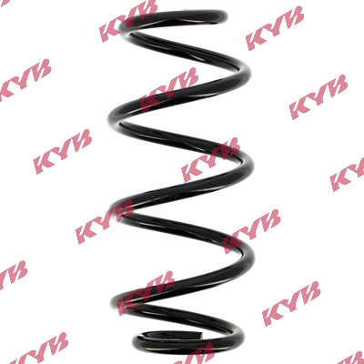 Molla autotelaio KYB RA5416