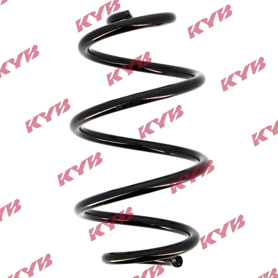 Molla autotelaio KYB RA5418