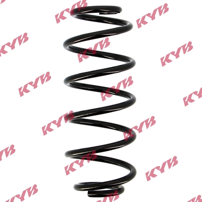 Molla autotelaio KYB RA5419