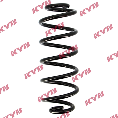 Molla autotelaio KYB RA5421