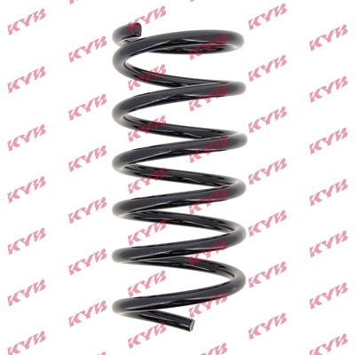Molla autotelaio KYB RA5427