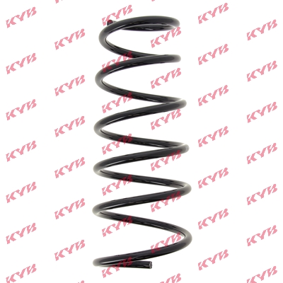 Molla autotelaio KYB RA5428