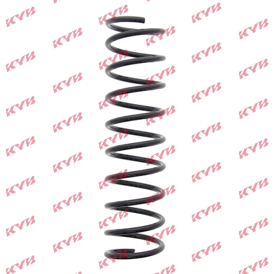 Molla autotelaio KYB RA5429