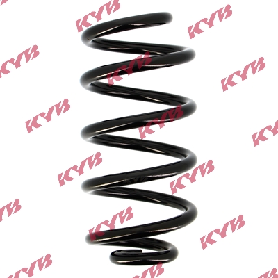 Molla autotelaio KYB RA5431