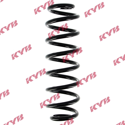 Molla autotelaio KYB RA5442