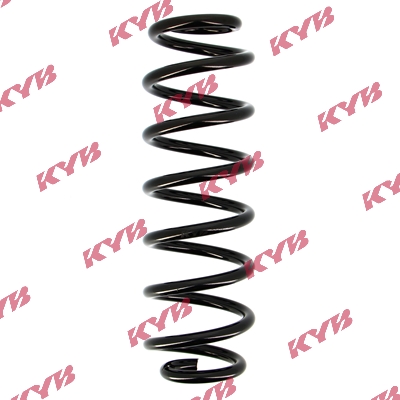 Molla autotelaio KYB RA5454