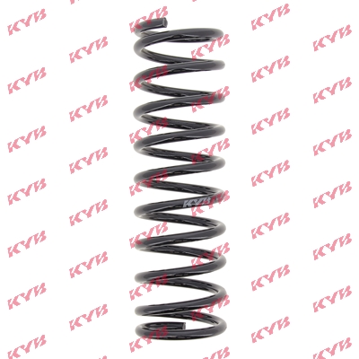 Molla autotelaio KYB RA5485
