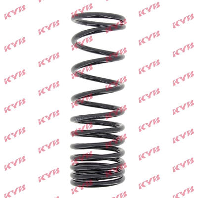 Molla autotelaio KYB RA5503