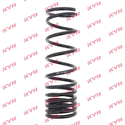 Molla autotelaio KYB RA5506
