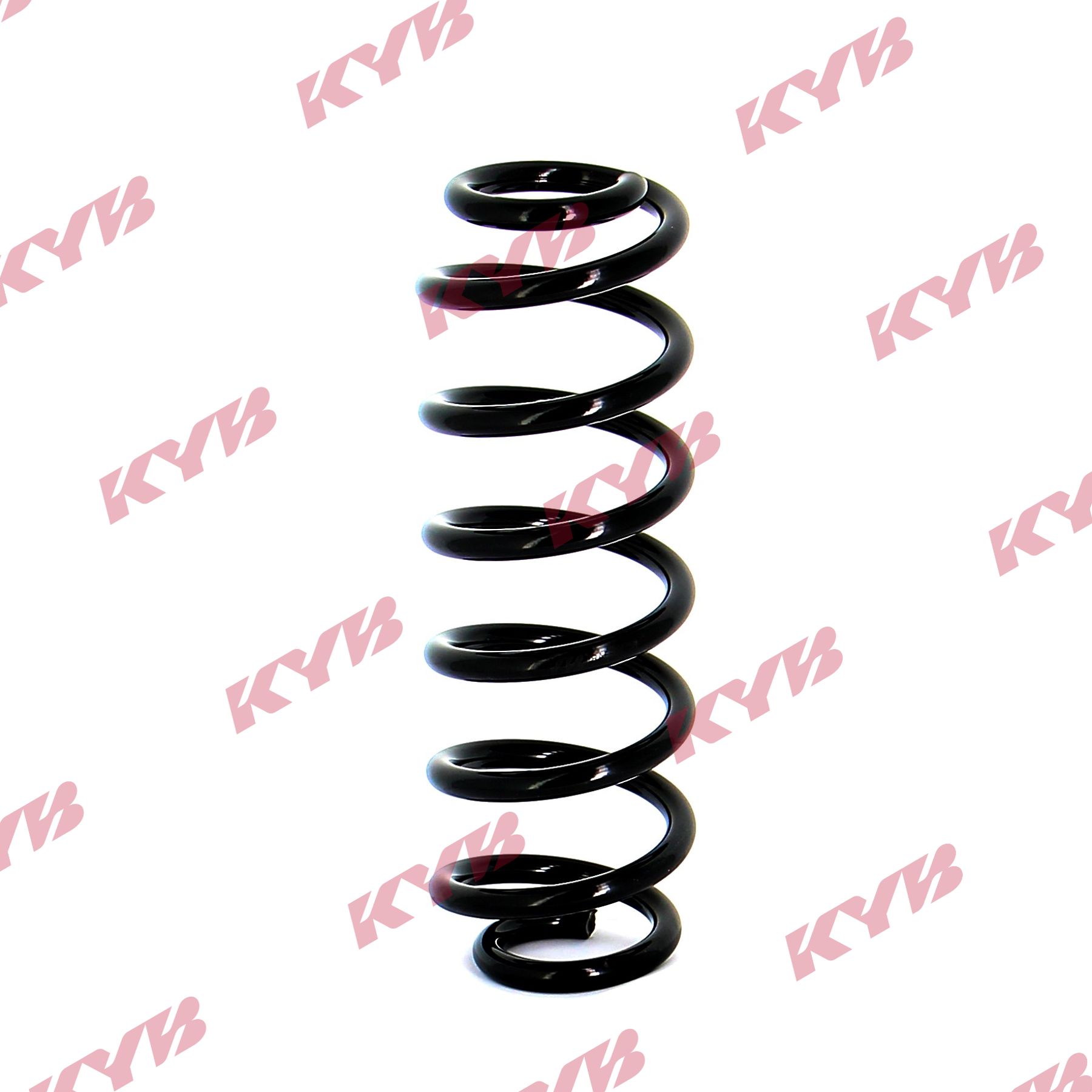 Molla autotelaio KYB RA5512