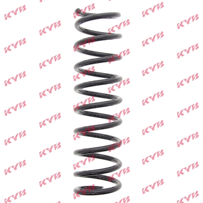 Molla autotelaio KYB RA5566