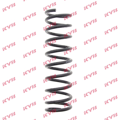 Molla autotelaio KYB RA5569