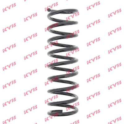 Molla autotelaio KYB RA5572