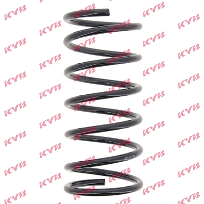 Molla autotelaio KYB RA5578