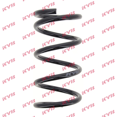 Molla autotelaio KYB RA5605