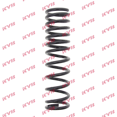 Molla autotelaio KYB RA5609