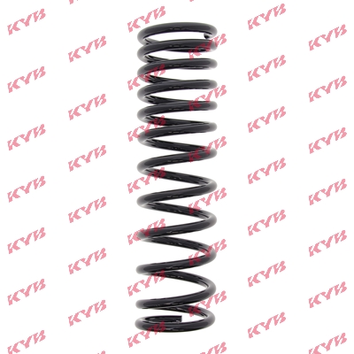 Molla autotelaio KYB RA5613