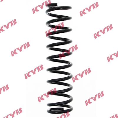 Molla autotelaio KYB RA5619