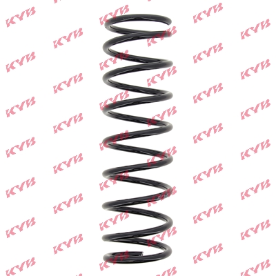 Molla autotelaio KYB RA5636