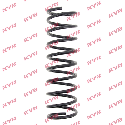 Molla autotelaio KYB RA5642