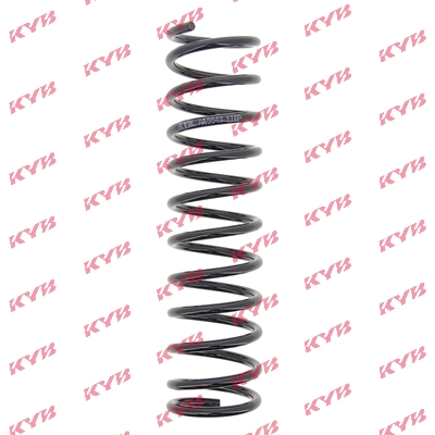 Molla autotelaio KYB RA5643