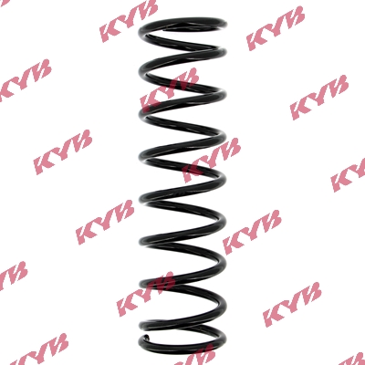 Molla autotelaio KYB RA5644