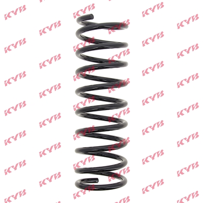 Molla autotelaio KYB RA5645