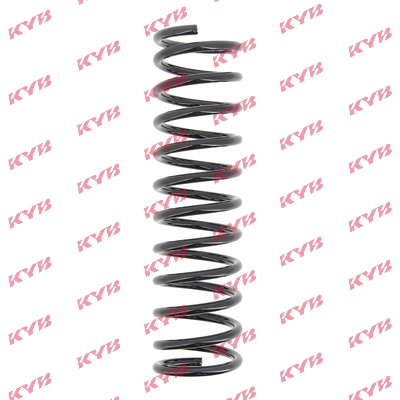 Molla autotelaio KYB RA5648