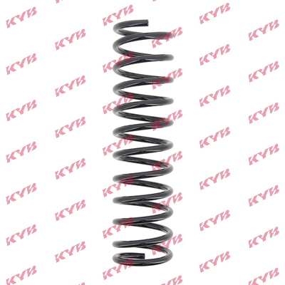 Molla autotelaio KYB RA5649