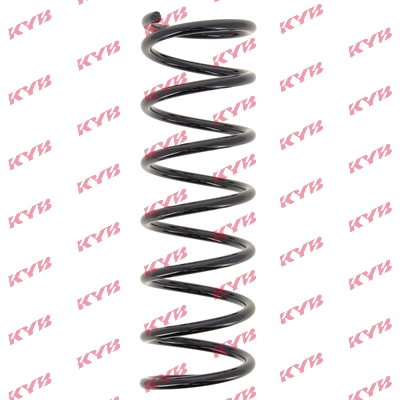 Molla autotelaio KYB RA5660