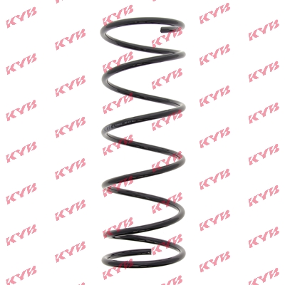 Molla autotelaio KYB RA5662