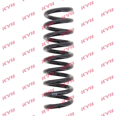 Molla autotelaio KYB RA5671