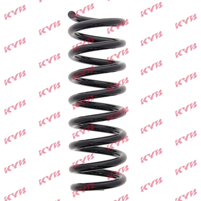 Molla autotelaio KYB RA5676