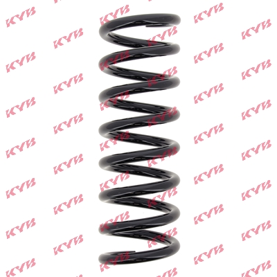Molla autotelaio KYB RA5679