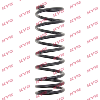 Molla autotelaio KYB RA5691