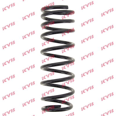 Molla autotelaio KYB RA5703