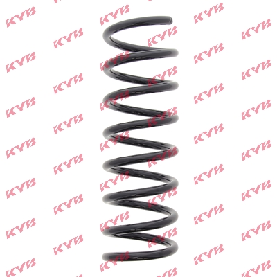 Molla autotelaio KYB RA5743