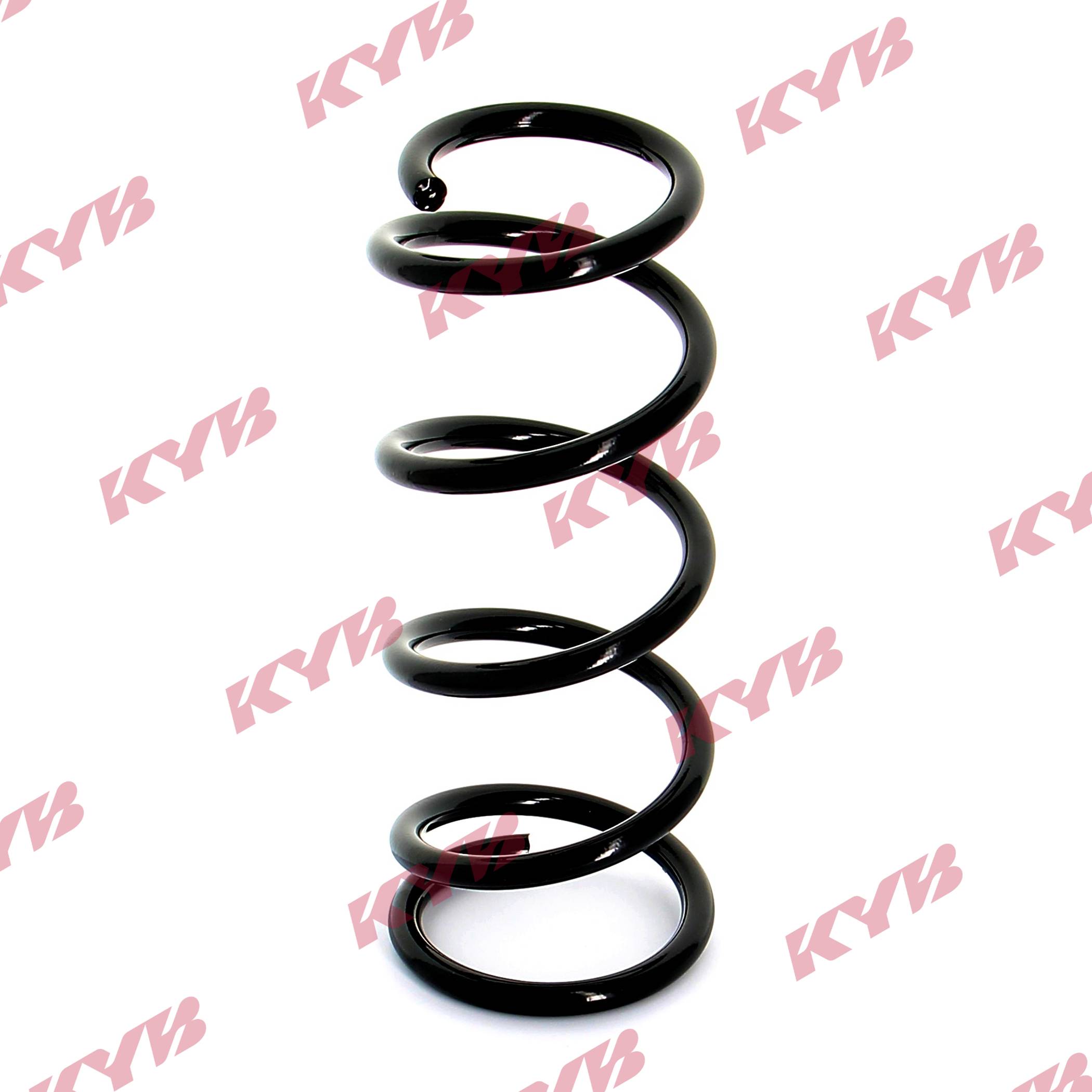 Molla autotelaio KYB RA5769